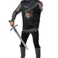 Black Knight Adult -