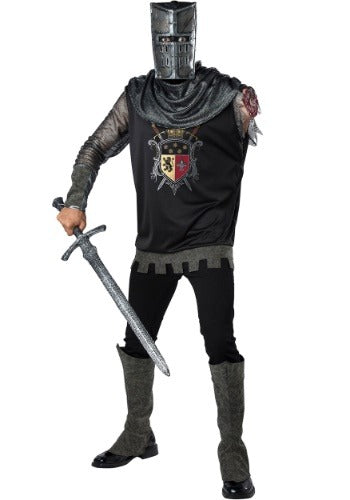 Black Knight Adult -