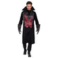 Bloody Handsome Adult Plus - XXL