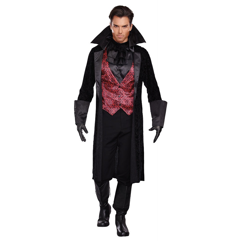 Bloody Handsome Adult Plus - XXL