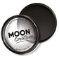 Black - Professional Face Paint, 36g