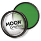 Bright Green - Professional Face Paint, 36g
