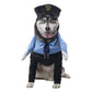 Guard Dog - Large