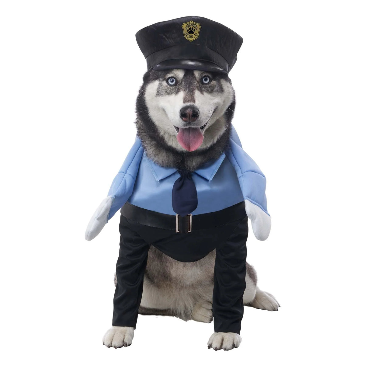 Guard Dog - Large