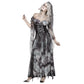 Cemetery Bride Adult - M