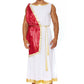 Caesar Adult - M