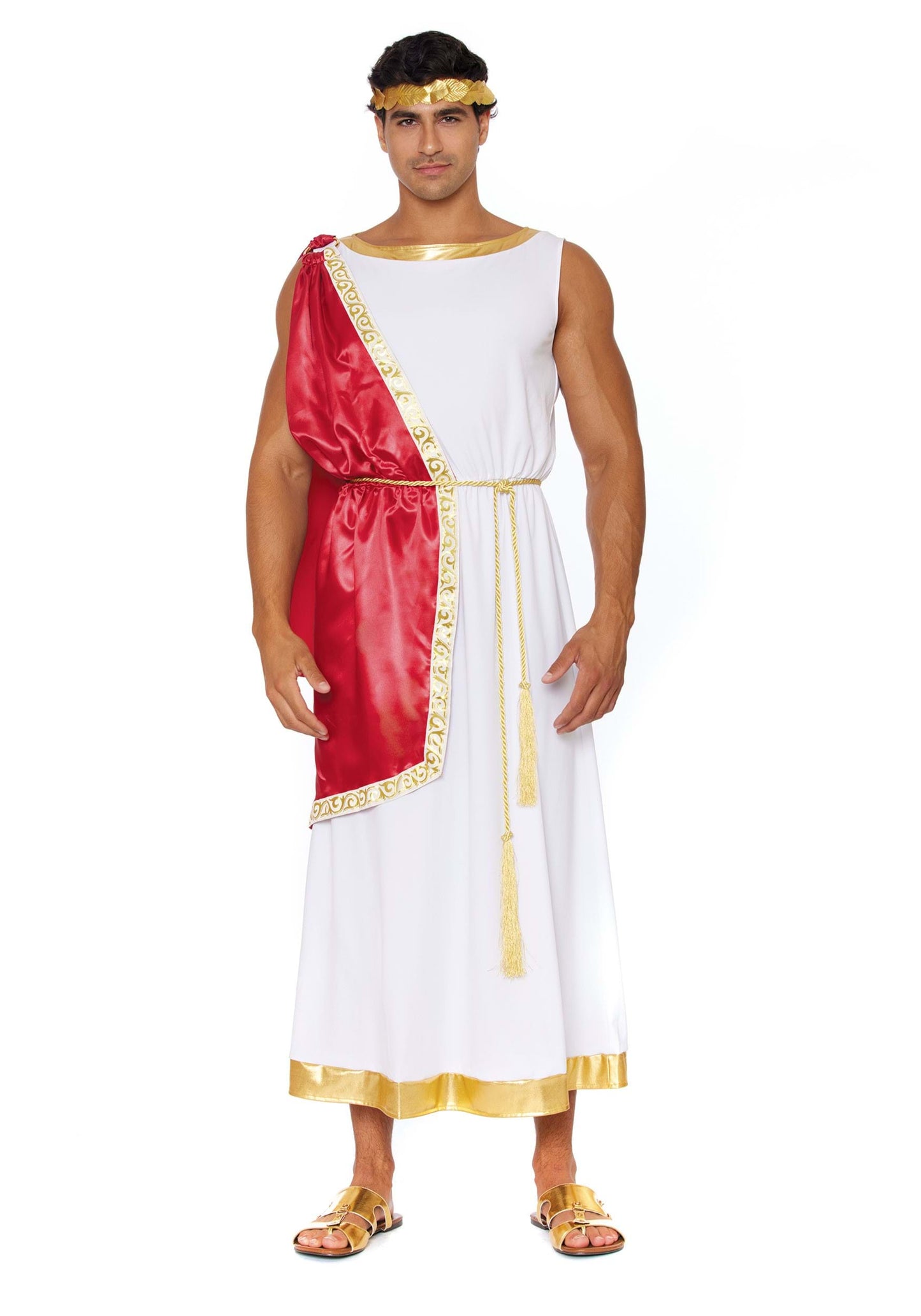 Caesar Adult - M