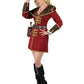 Caribbean Rum Runner Adult - M/L