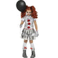 Carnevil Clown Child - L/G