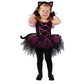 Catarina Toddler - L (3T - 4T)