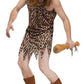 Cave Man Adult - OS
