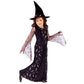 Celestial Sorceress Child - M