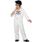 Elvis Presley Child - M