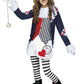 Crazy Cotton Tail Child - L