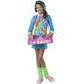 DJ Kool Kandi Child - L