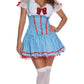 DOROTHY ADULT - S/M