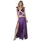 Dark Forest Maiden Adult - M