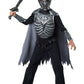 Dark Knight Child - 10