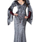 Dark Medieval Maiden Adult