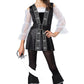 Dark Pirate Child - S