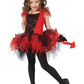 Devilina Child - M