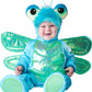 Dinky Dragonfly Infant - 12/18 Months