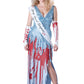 Drop Dead Gorgeous Adult - L/G