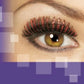 EYELASHES