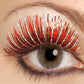 EYELASHES
