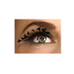 EYELASHES