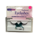 EYELASHES