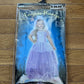 Fairytale Princess Child - XL (4-6)