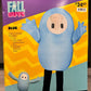 Fall Guys Blue Child - OS