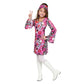 Feelin Groovy 60s Child S/P