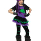 Funkie Frankie Child - L