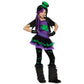Funkie Frankie Child - S