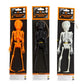 Motion Activated Skeleton