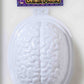 GELATIN MOLDS  BRAIN 2PC