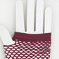 GLOVES FISH NET