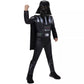 Deluxe Darth Vader Child - Large