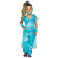Glimmer Genie Toddler - 4-6