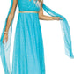 Divine Goddess Adult - M/L