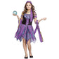 GypSy Magic Child - M