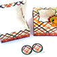 HARVEST TIME 2 TREAT BOXES