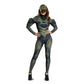 Halo Master Chief Adult - S