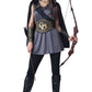 Huntress Adult - L/G