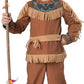 Indian Toddler - 2T