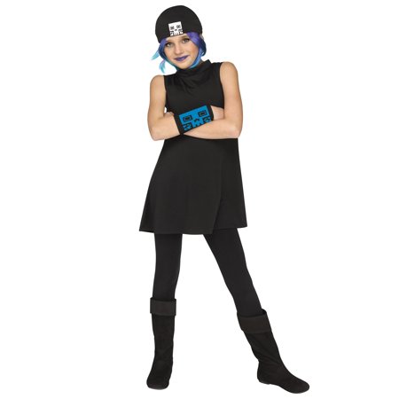 Jailbreak Child - M