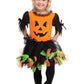 Jilly O'Jack Toddler - S (24 Months - 2T)