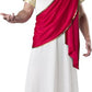 Julius Caesar Adult - L/G